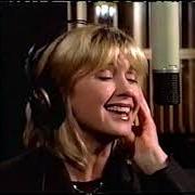 Il testo FIGHT FOR OUR LOVE di OLIVIA NEWTON-JOHN è presente anche nell'album Back with a heart (1998)