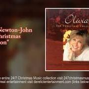 Il testo LET IT SNOW! LET IT SNOW! LET IT SNOW! di OLIVIA NEWTON-JOHN è presente anche nell'album Christmas collection (2010)