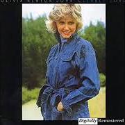 Il testo HE'S MY ROCK di OLIVIA NEWTON-JOHN è presente anche nell'album Clearly love (1975)