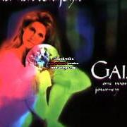 Il testo NO MATTER WHAT YOU DO di OLIVIA NEWTON-JOHN è presente anche nell'album Gaia: one woman's journey (1994)