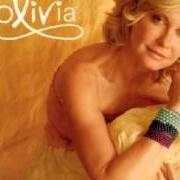 Il testo GRACE AND GRATITUDE di OLIVIA NEWTON-JOHN è presente anche nell'album Grace and gratitude (2006)