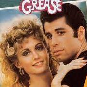 Il testo TEARS ON MY PILLOW di OLIVIA NEWTON-JOHN è presente anche nell'album Grease (1978)