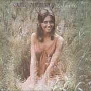 Il testo IF YOU COULD READ MY MIND di OLIVIA NEWTON-JOHN è presente anche nell'album If not for you (1971)