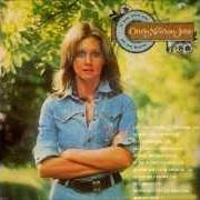 Il testo COUNTRY GIRL di OLIVIA NEWTON-JOHN è presente anche nell'album If you love me (let me know) (1974)