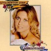 Il testo SOMEDAY di OLIVIA NEWTON-JOHN è presente anche nell'album Long live love (1974)