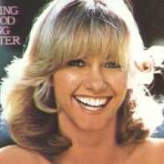 Il testo MAKING A GOOD THING BETTER di OLIVIA NEWTON-JOHN è presente anche nell'album Making a good thing better (1977)