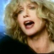 Il testo WHEN YOU THOUGHT OF ME di OLIVIA NEWTON-JOHN è presente anche nell'album Songs from heathcliff (1995)