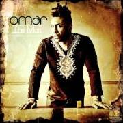 Il testo I LOVE BEING WITH YOU di OMAR è presente anche nell'album The man (2013)