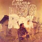 Il testo IL FIGLIO DEL VENTO di OMAR PEDRINI è presente anche nell'album La capanna dello zio rock (2010)