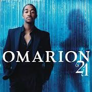 Il testo MADE FOR TV di OMARION è presente anche nell'album 21 (2006)