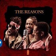 Il testo I'M SAYIN di OMARION è presente anche nell'album Reasons (2017)