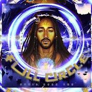 Il testo TAKING OFF di OMARION è presente anche nell'album Full circle: sonic book 2 (2023)