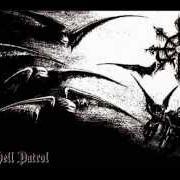 Il testo ONLY THE DEVIL KNOWS degli OMEGA è presente anche nell'album The hell patrol (2013)