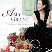 Il testo 'TIL THE SEASON COMES 'ROUND AGAIN di AMY GRANT è presente anche nell'album A christmas to remember (1999)