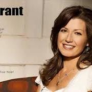 Il testo DON'T GIVE UP ON ME di AMY GRANT è presente anche nell'album In concert (1981)