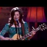 Time again... amy grant live