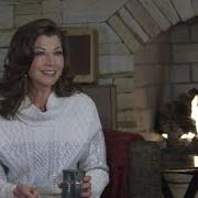 Il testo TO BE TOGETHER di AMY GRANT è presente anche nell'album Tennessee christmas (2016)