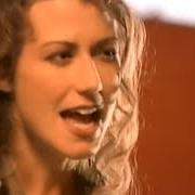 Il testo THE POWER di AMY GRANT è presente anche nell'album House of love (1994)