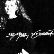 Il testo FIND A WAY di AMY GRANT è presente anche nell'album The collection (1986)