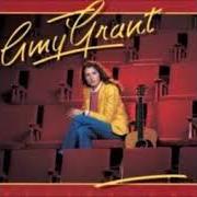 Il testo FIRST LOVE di AMY GRANT è presente anche nell'album Never alone (1980)