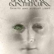 Il testo DEATHWHITE degli OMNIUM GATHERUM è presente anche nell'album Spirits and august light (2003)