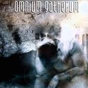 Il testo GRAVESILENCE degli OMNIUM GATHERUM è presente anche nell'album Years in waste (2004)