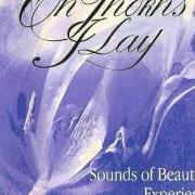 Il testo A DREAMER CAN TOUCH THE SKY degli ON THORNS I LAY è presente anche nell'album Sounds of beautiful experience (1995)