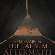 Il testo PUSH THE BUTTON di AMY LEE è presente anche nell'album Aftermath (2014)