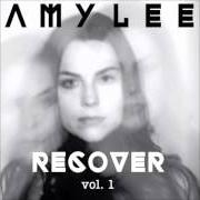 Il testo BABY DID A BAD BAD THING di AMY LEE è presente anche nell'album Recover, vol. 1 (2016)