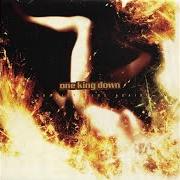 Il testo REAWAKENED degli ONE KING DOWN è presente anche nell'album Gravity wins again (2000)