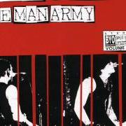 Il testo HATING EVERY MINUTE degli ONE MAN ARMY è presente anche nell'album Byo split series, vol. v (alkaline trio/one man army) (2004)