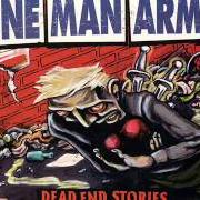 Il testo ANOTHER DEAD END STORY degli ONE MAN ARMY è presente anche nell'album Dead end stories (1998)