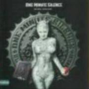Il testo IT'S JUST A RIDE degli ONE MINUTE SILENCE è presente anche nell'album Buy now... saved later (2000)
