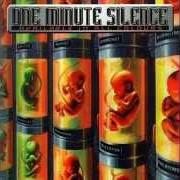 Il testo NORFUCKINMALITY degli ONE MINUTE SILENCE è presente anche nell'album Available in all colours (1998)