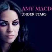 Il testo PREPARE TO FALL di AMY MACDONALD è presente anche nell'album Under stars (2017)
