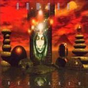 Il testo THE NEXT TRIUMPH degli ONWARD è presente anche nell'album Reawaken (2002)