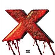 Il testo CRACK RUINED EVERYTHING di ONYX è presente anche nell'album Blood on da x (2023)