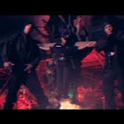 Il testo BLACK FATIGUE di ONYX è presente anche nell'album Against all authorities (2015)