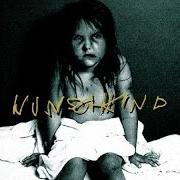 Il testo BORN - PRAISED - KISSED degli OOMPH! è presente anche nell'album Wunschkind (1996)