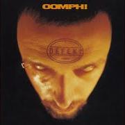 Il testo A.L.I.V.E. degli OOMPH! è presente anche nell'album Ice-coffin (1995)
