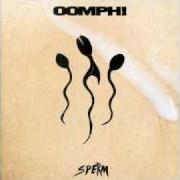Il testo U-SAID (LIVE) degli OOMPH! è presente anche nell'album Sperm (1994)