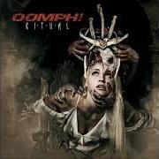 Il testo ME INSIDE YOU degli OOMPH! è presente anche nell'album Oomph! (1992)