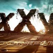 Il testo UNTER DIESEM MOND degli OOMPH! è presente anche nell'album Xxv (2015)