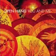 Il testo SO LOW degli OPEN HAND è presente anche nell'album Honey (2010)