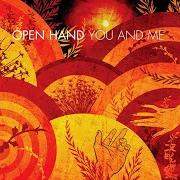 Il testo TRENCH WARFARE degli OPEN HAND è presente anche nell'album You and me (2005)