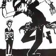 Il testo BANKSHOT degli OPERATION IVY è presente anche nell'album Operation ivy (energy) (1989)