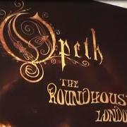 Il testo WHEN degli OPETH è presente anche nell'album The roundhouse tapes (2007)