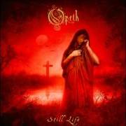 Il testo BENIGHTED degli OPETH è presente anche nell'album Still life (1999)