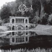 Il testo ADVENT degli OPETH è presente anche nell'album Morningrise (1996)