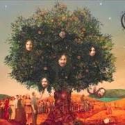 Il testo MARROW OF THE EARTH degli OPETH è presente anche nell'album Heritage (2011)